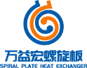 万益宏LOGO