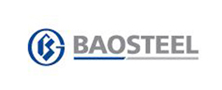 baosteel