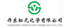 丹东松元化学有限公司